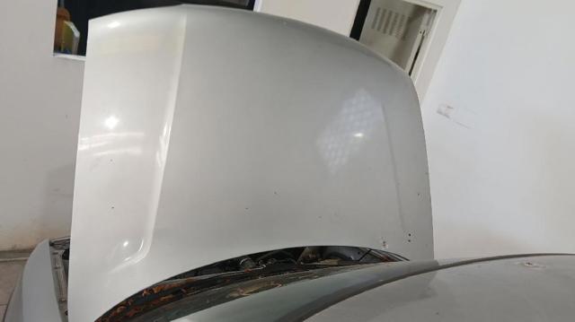 7901G0 Peugeot/Citroen