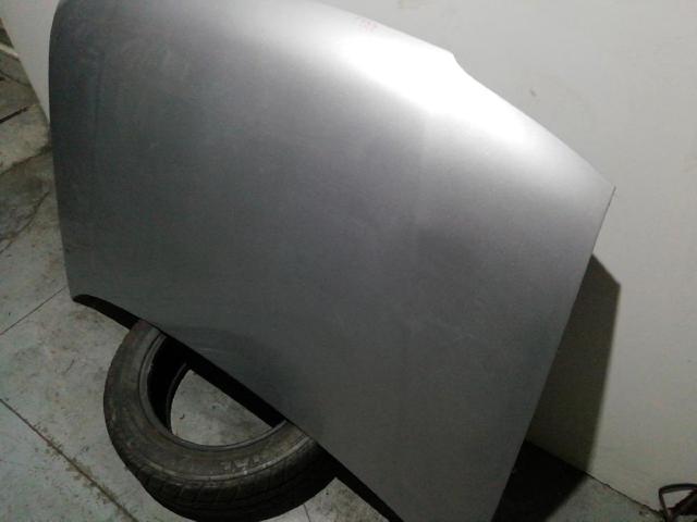 7901G0 Peugeot/Citroen