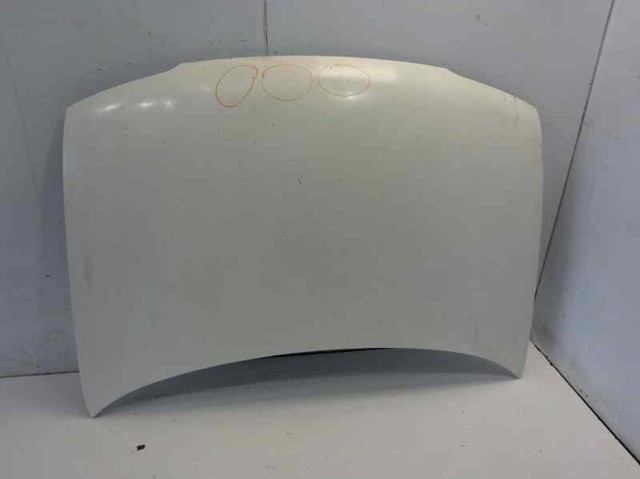 7901G0 Peugeot/Citroen