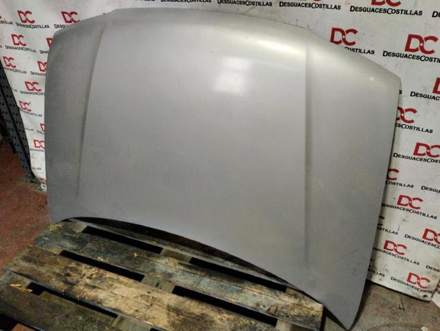 7901G0 Peugeot/Citroen