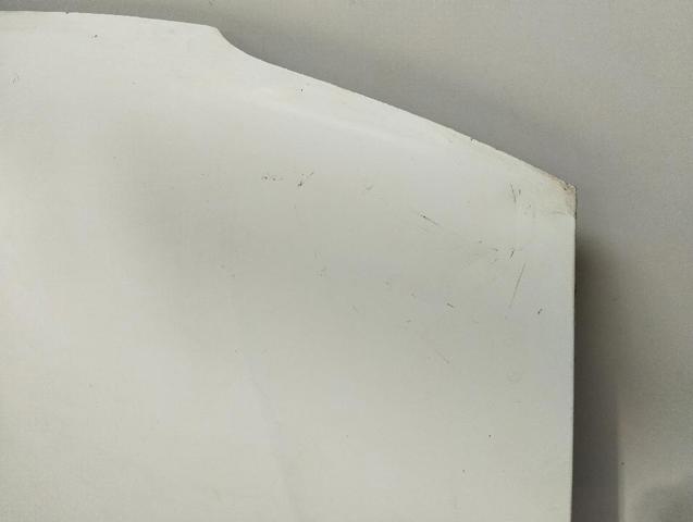 7901G0 Peugeot/Citroen