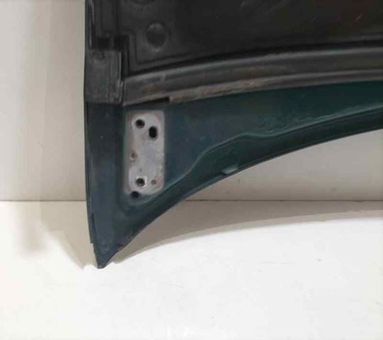 7901G0 Peugeot/Citroen