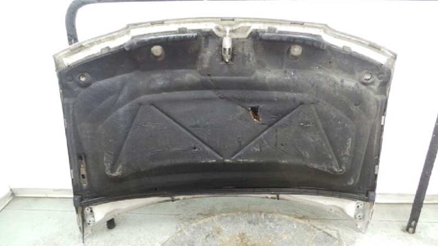 7901G0 Peugeot/Citroen