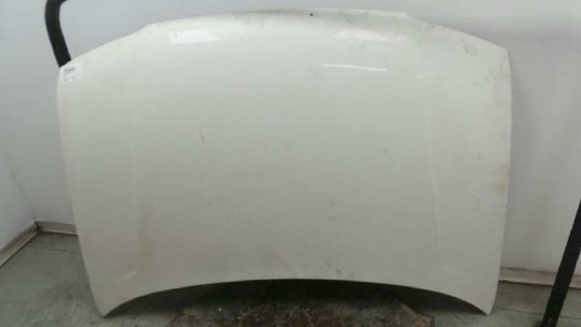 7901G0 Peugeot/Citroen