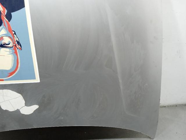 7901G0 Peugeot/Citroen