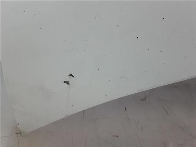 7901G0 Peugeot/Citroen