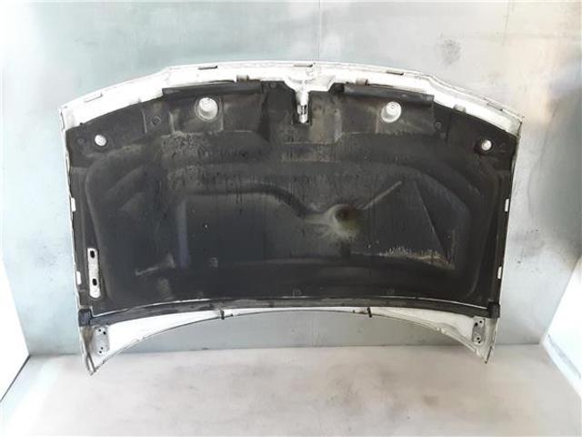 7901G0 Peugeot/Citroen