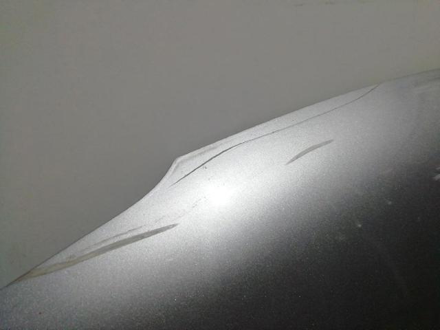 7901G0 Peugeot/Citroen