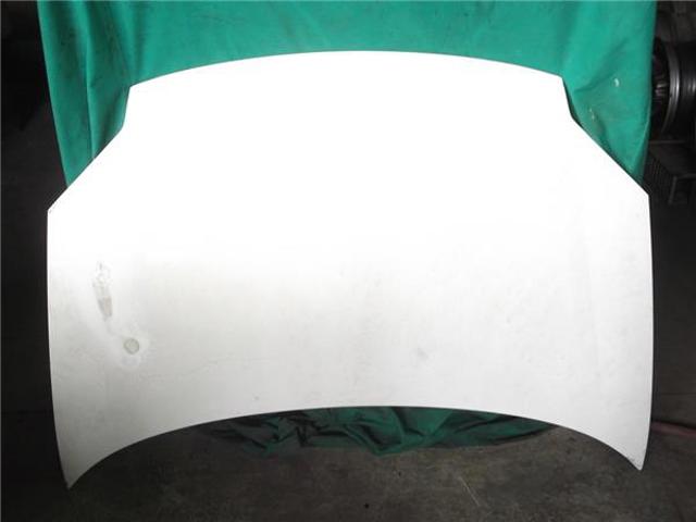 7901G0 Peugeot/Citroen