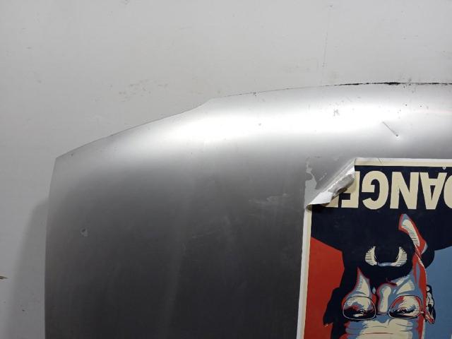 7901G0 Peugeot/Citroen