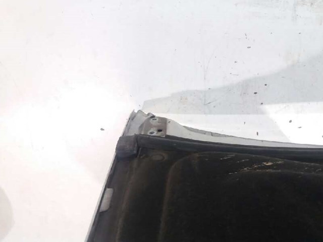 7901G0 Peugeot/Citroen