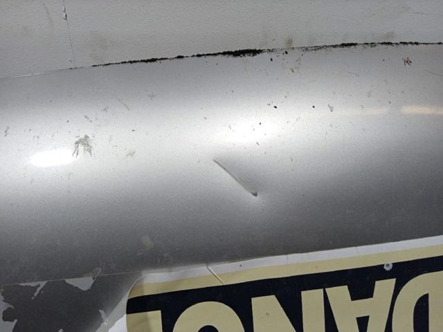 7901G0 Peugeot/Citroen