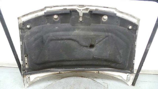 7901G0 Peugeot/Citroen