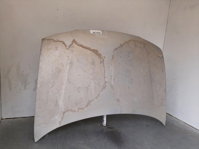 7901G0 Peugeot/Citroen