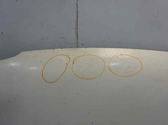 7901G0 Peugeot/Citroen