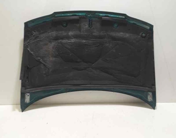 7901G0 Peugeot/Citroen