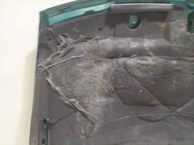 7901G0 Peugeot/Citroen