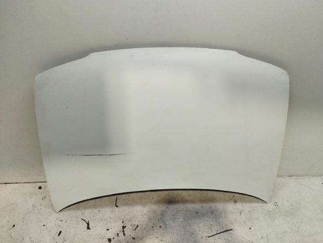 7901G0 Peugeot/Citroen