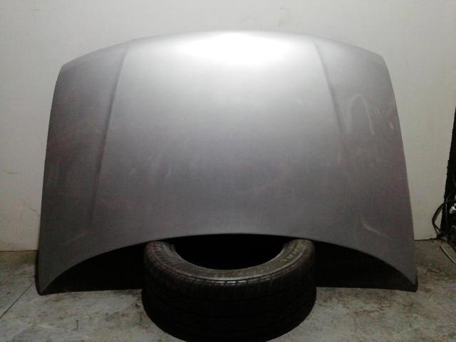 7901G0 Peugeot/Citroen