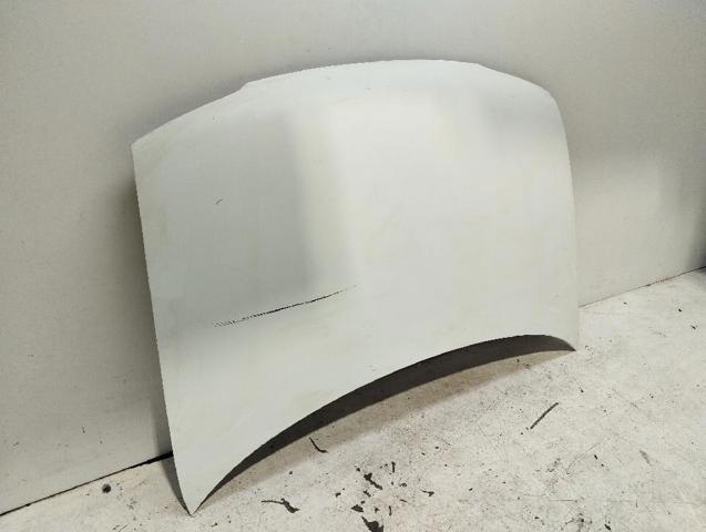 7901G0 Peugeot/Citroen