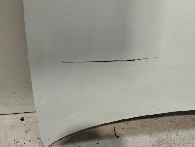 7901G0 Peugeot/Citroen