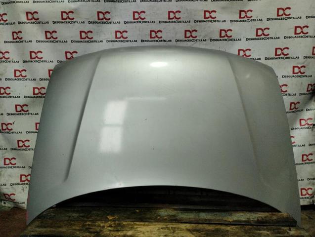 7901G0 Peugeot/Citroen