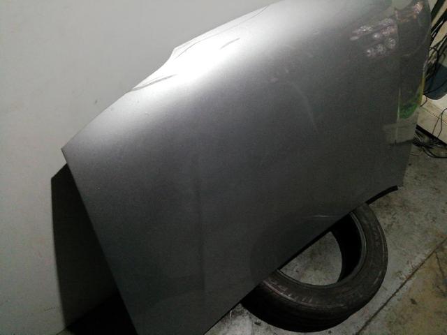 7901G0 Peugeot/Citroen