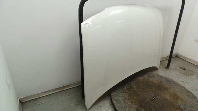 7901G0 Peugeot/Citroen