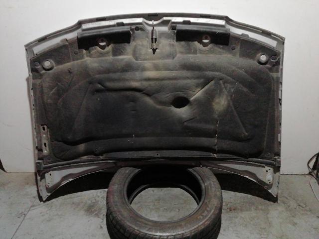 7901G0 Peugeot/Citroen