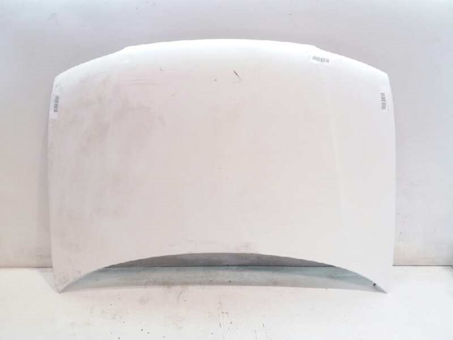 7901G0 Peugeot/Citroen