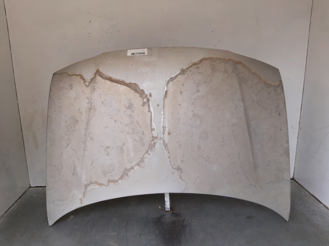 7901G0 Peugeot/Citroen