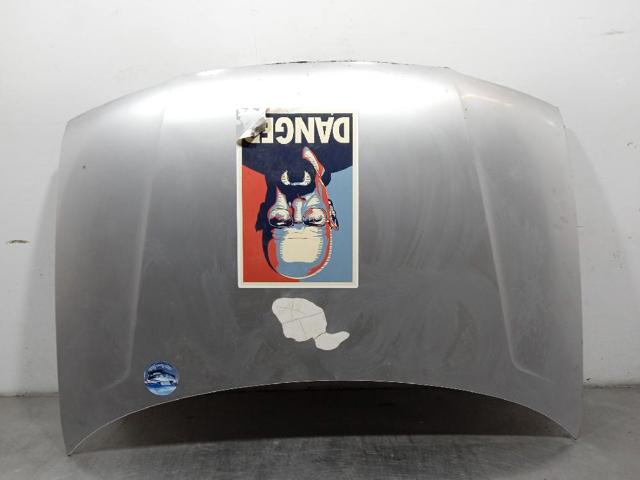 7901G0 Peugeot/Citroen