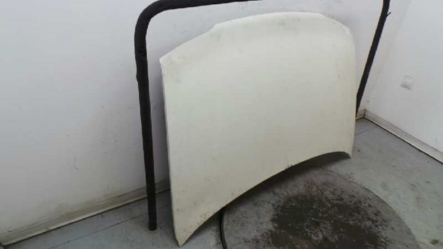 7901G0 Peugeot/Citroen