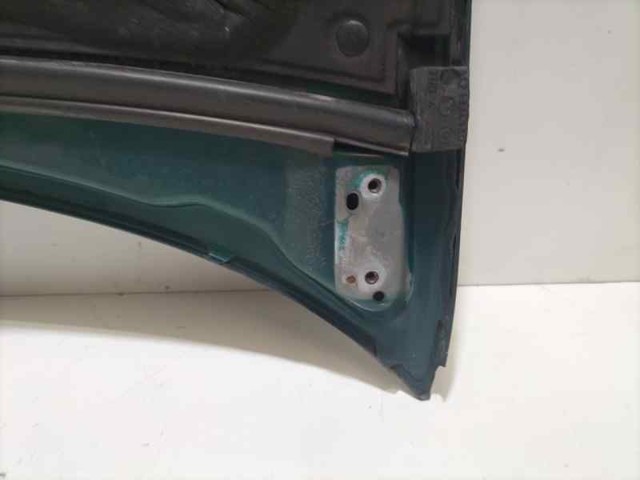 7901G0 Peugeot/Citroen