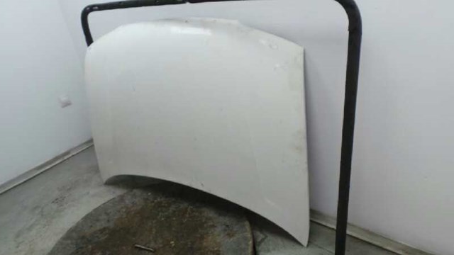 7901G0 Peugeot/Citroen