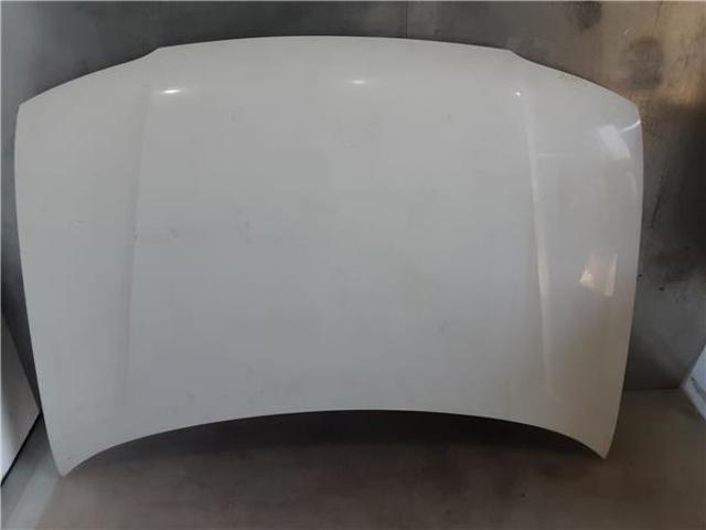 7901G0 Peugeot/Citroen