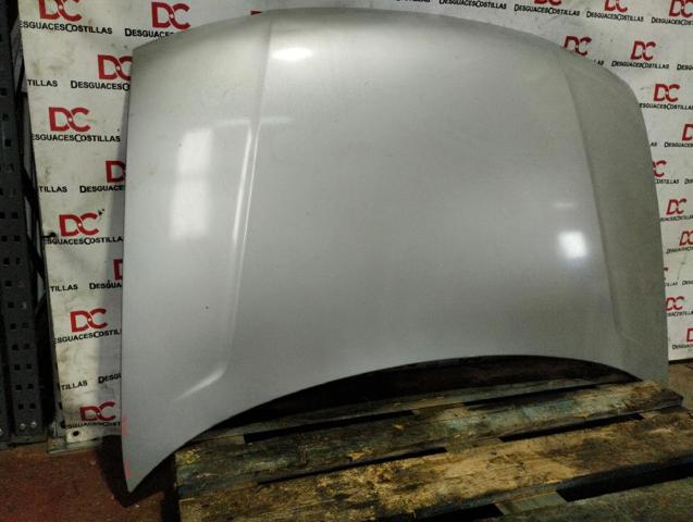 7901G0 Peugeot/Citroen