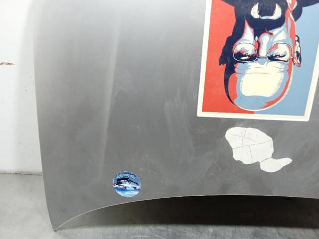 7901G0 Peugeot/Citroen