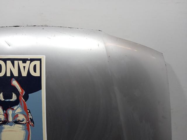 7901G0 Peugeot/Citroen