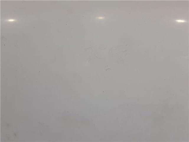 7901G0 Peugeot/Citroen