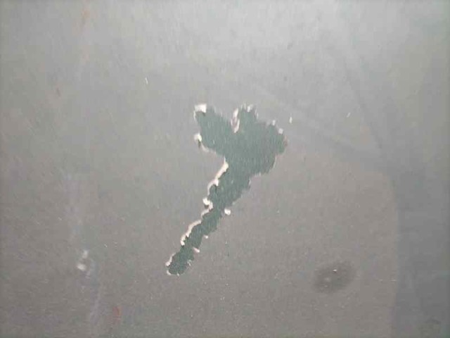 7901G0 Peugeot/Citroen