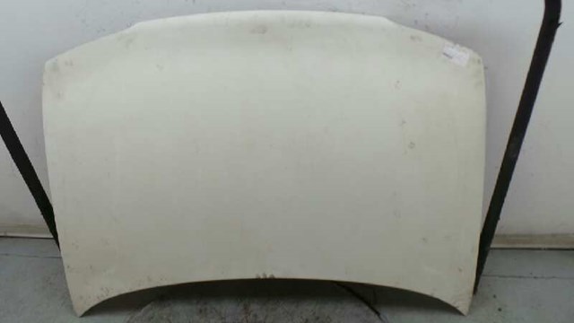 7901G0 Peugeot/Citroen