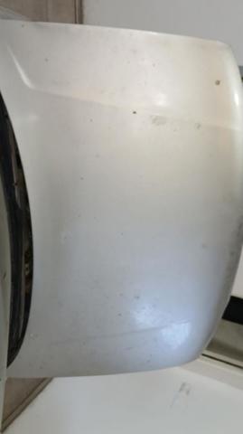 7901G0 Peugeot/Citroen