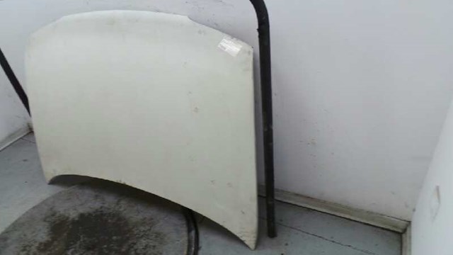 7901G0 Peugeot/Citroen