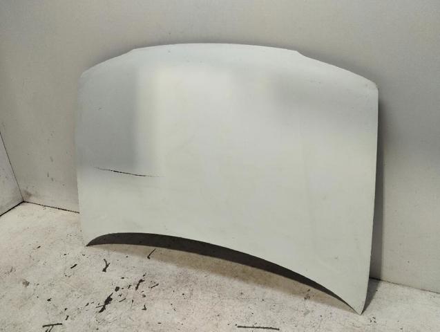 7901G0 Peugeot/Citroen