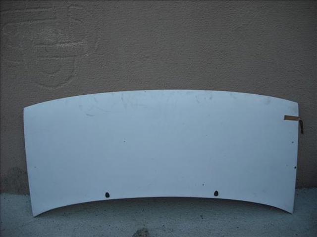 Maska silnika 7901H2 PEUGEOT