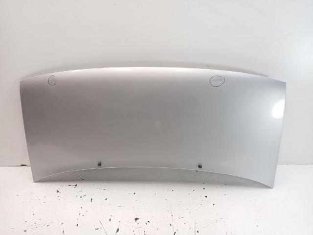 Maska silnika 7901H2 PEUGEOT