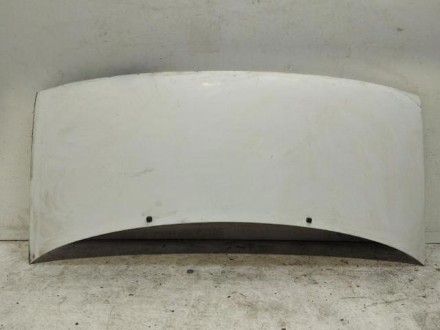 Maska silnika 7901H2 PEUGEOT