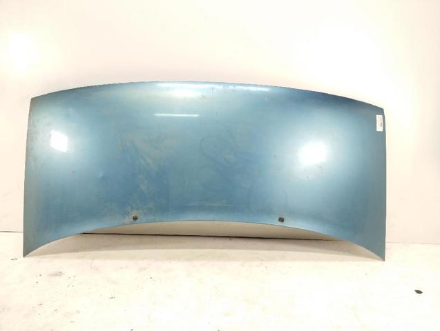 Maska silnika 7901H2 PEUGEOT