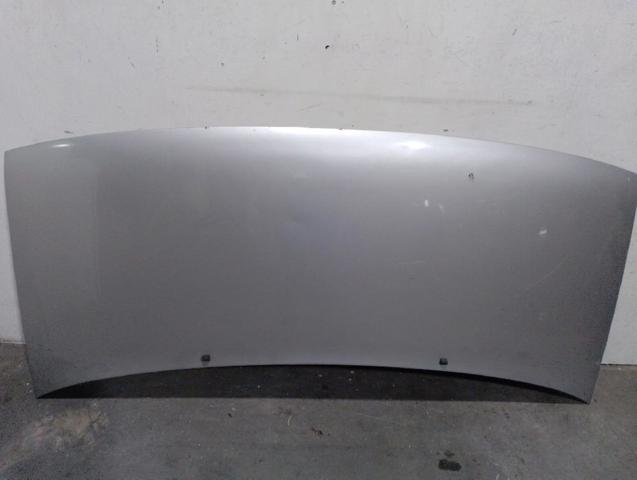 Maska silnika 7901H2 PEUGEOT